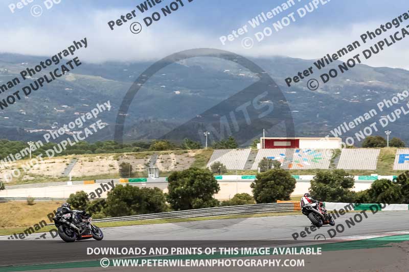 may 2019;motorbikes;no limits;peter wileman photography;portimao;portugal;trackday digital images